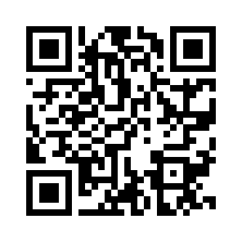 QR Code for 1G4G3gUXgHSUG8YJHFVC7siZ2oSxXaqqHp