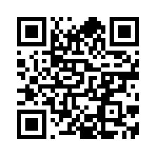 QR Code for 1G4G3j6zhUGiN4r3yoe44WkYb4oSd83FE2