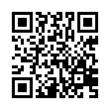 QR Code for 1G4G5Hw2Fv1jQuXyAASDq2CeMuFYvSE3HP