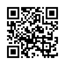 QR Code for 1G4GALfZtYuPX2UjkpPLVtRuTmGDjhgcjp