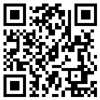 QR Code for 1G4GDUE3YHDbEMM6fFTmiy6ckyac917K4X
