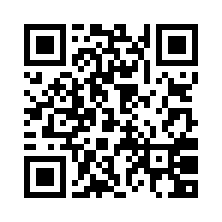 QR Code for 1G4GEDqu18RZkq69r1Bps4NPpuWeCXNit3
