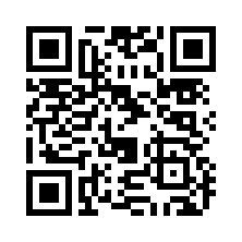 QR Code for 1G4GEshdthgga9gpPMrSSKN4SmPCsy15Kt