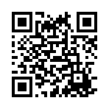 QR Code for 1G4GGCfpy7ycFTmqWSdrZPXQComR1EHDfa