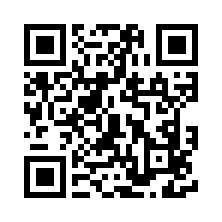 QR Code for 1G4GLMrefgZu9XAYrRgiKrby3NtoMuJfZF