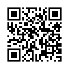 QR Code for 1G4GPCbTKhzLMRLCGL6RfQgMkLsnyFpsxW