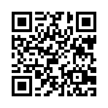 QR Code for 1G4GS6i8XaE1nHeaGdnkmztfTUX7C2TGmK
