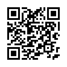 QR Code for 1G4GVMXBSCMPxgiYAZaFk3xaQ2z3EVto1B