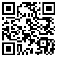 QR Code for 1G4GVx9JcVMHe1fAsrRbhpNz93syTMiPyD
