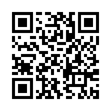 QR Code for 1G4GWAVCsT7BZkFTsPDSmN95Rhjg5tn75R