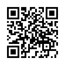 QR Code for 1G4GWeyy7AW3AnWjWCKdPNcPTzofAnJCvc