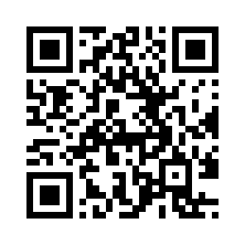 QR Code for 1G4GaBQ8AwjcVZRSMSPZJEDtVECpF9G4Xv