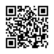QR Code for 1G4GbXmhd3LM4TtiyRfxTE2tNavJjaPXwS