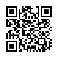 QR Code for 1G4Gd2aVEyzCXa3phbF7SuuZMfrdJaipe9