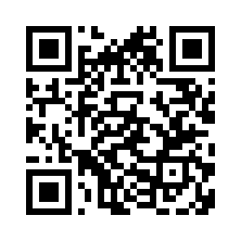 QR Code for 1G4GdJDVUtPkMUrMVTnojMZBpTj5KN6Btv