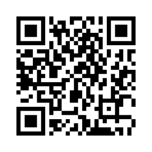 QR Code for 1G4GfxFyp1uY7Xdkshb8ArNsMfoZBNUbP2