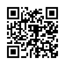 QR Code for 1G4GgRzKMAjLHfMPcSdVRipUqhtQisSpRx