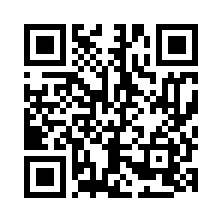 QR Code for 1G4GhULdbRcjwzAzDG4kUGHzxLNt7WWc8W