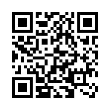 QR Code for 1G4GmijQDR6CWTedz6APVxAiFSz5UyJuPg