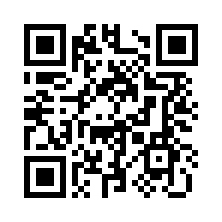 QR Code for 1G4Go8eHGLDRZbFdJwENXE6jRaGE7AwHsC