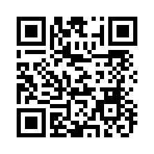 QR Code for 1G4GqFfa85C2nwb2T8CbatEDgWNP3ansyc