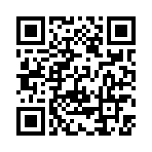 QR Code for 1G4GsPccW2mfqdNs5kpwguNopbXSCGFWpG