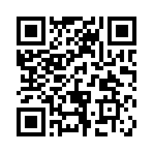 QR Code for 1G4Gu44MGAud1bUeUDdXXnDvcLF3C6sKAP