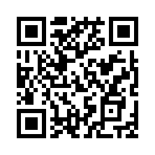QR Code for 1G4Gyb2mCU9e2H4eBWid1EtiJQhRZcogZa