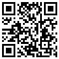 QR Code for 1G4H2KCu2Tx5kKftWWcvncxAnQ8ZcXTXYq
