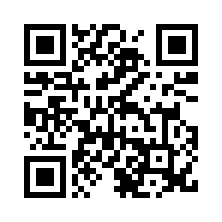 QR Code for 1G4H46CfjZ4vifSSd9fe3D95pMsUHoGHPm