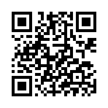 QR Code for 1G4H9Vc6DPkiRfzvrpgSecbqNeKMMaLy4m