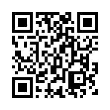 QR Code for 1G4HDPvpH41TB7y8om1e5ThkPyYN3E3dEv
