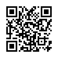 QR Code for 1G4HGQCJo6ZQkhH6XoxcKvCPMFuJrARxSF