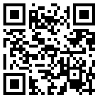 QR Code for 1G4HKYXjL52cTkczQStrHMqtwWdSM8U3HN