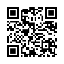 QR Code for 1G4HM1SqrxJ8vrQ8G4Ff2R6gUfN37XP9nd