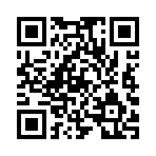 QR Code for 1G4HMGSaB9cweaz3FW9SBwpsqzkWzGaJTr