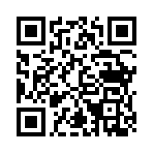 QR Code for 1G4HMyPXqHepWyyGuq7Z2FXKAS1jdxbZVj
