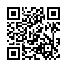 QR Code for 1G4HSAqpP8V25B1RjYUpKBhATLesdFthMr