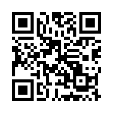 QR Code for 1G4HVLUAd91KXRbU1hKs2KfXbg7KWiMXcJ
