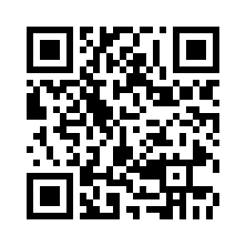 QR Code for 1G4HWcbusFKBEm6Q7pLDhiJBfmhLp5FBGi