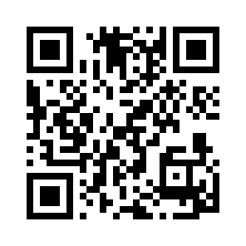 QR Code for 1G4HXR4uzZrt6rqbeoUz63p4RZedUcF4eX