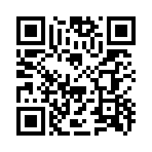 QR Code for 1G4HbBnahSWCxeM1sekL4bZ8efQ4UriaJh