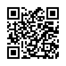 QR Code for 1G4HbNBPduyYP2SAsUGeZmj3MBDVsadrt7