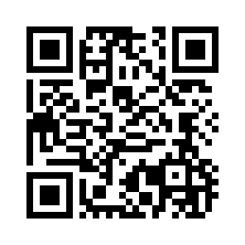 QR Code for 1G4Hdan5sMEnKPt7zpcL6SwsG9chKv5k3d