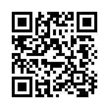 QR Code for 1G4HedFbUipVAtP71SoMPGxmrVX49CskKt