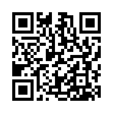 QR Code for 1G4Hi6RdApMtaB8bD8Wr9yssm4NzbT79Sm