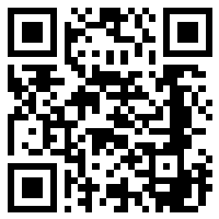 QR Code for 1G4HiYBu5UUWxpghKNNHDi8YN6dnRWZm4w