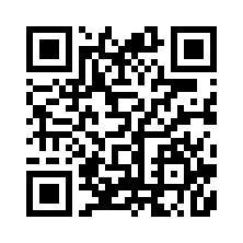 QR Code for 1G4Hp7WQM3FubDa545aVEoFVrd8x4TY3U6