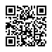 QR Code for 1G4HpfNZZd4YtQHLoiew4bGisijkNUMUpT