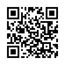 QR Code for 1G4Hrq4q7UJrNX3edRCea9YToXuz46Nb4